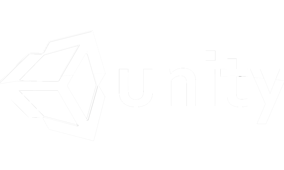 Unity Logo